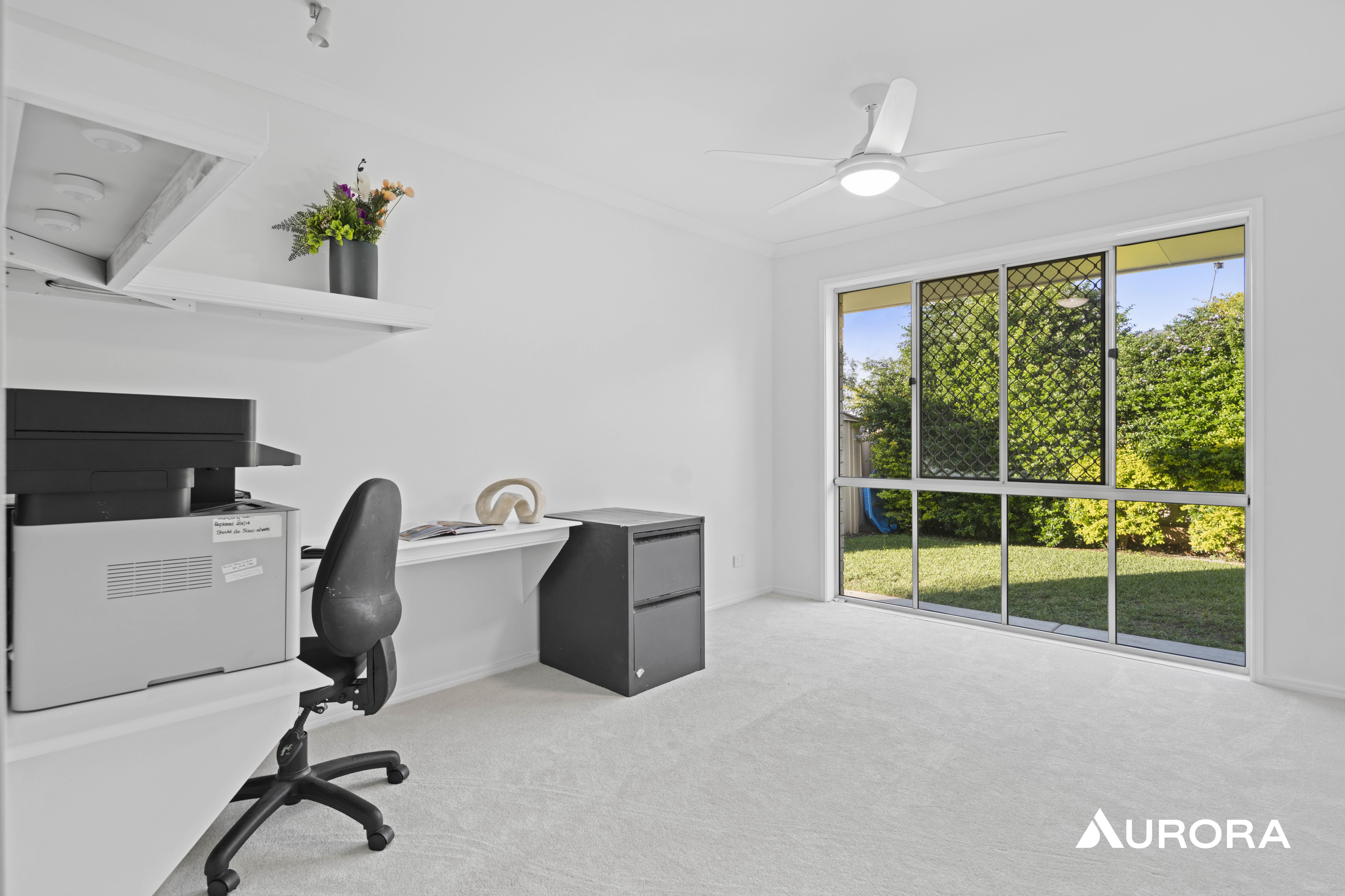 3 Byng Road, Birkdale For Lease by Aurora Property - image 16