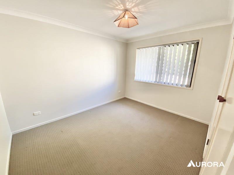 8 Coldham Court, Capalaba For Lease by Aurora Property - image 10