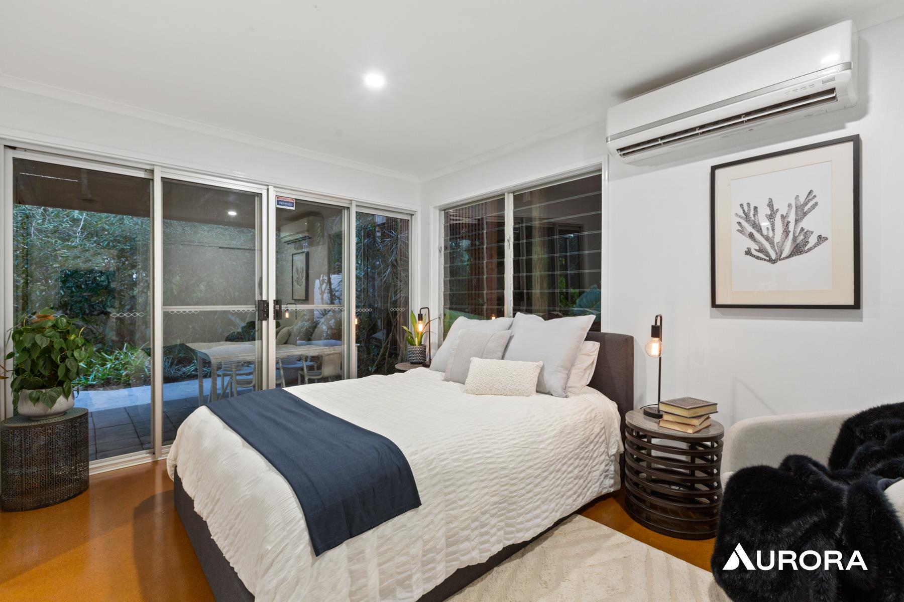 1 Cumberland Court, Carina Heights Leased by Aurora Property - image 15