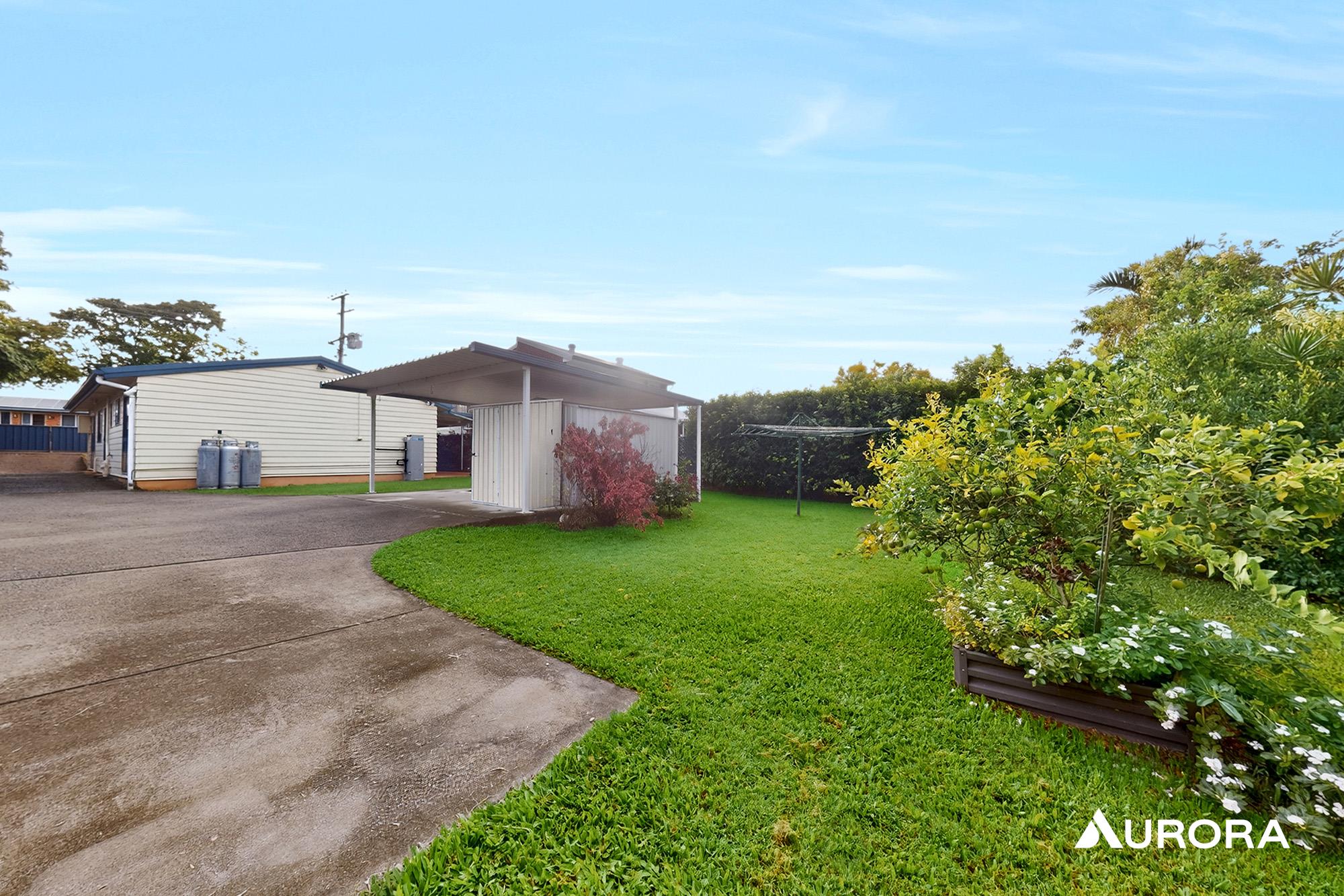 8 Strachan Road, Victoria Point Leased by Aurora Property - image 15