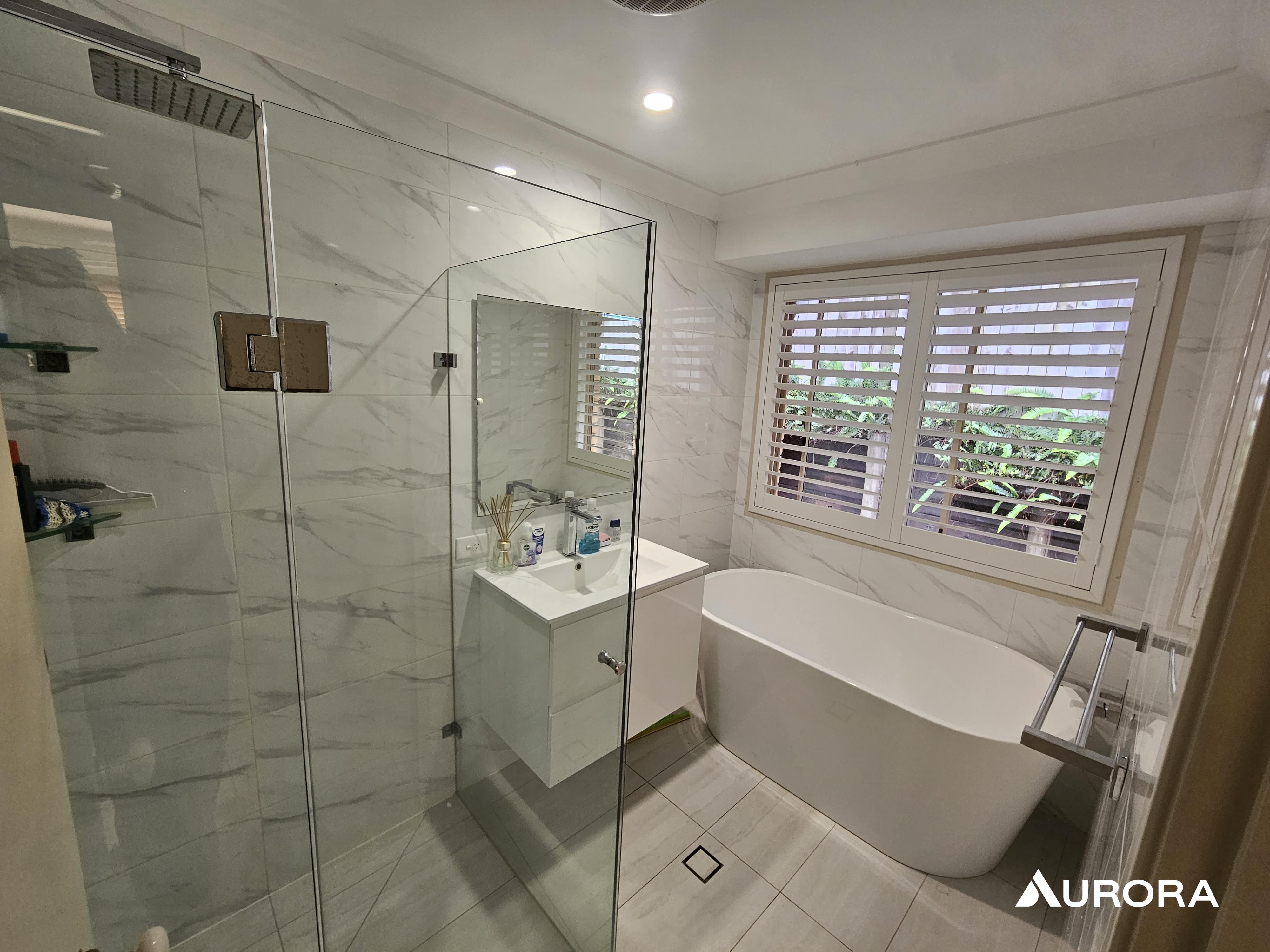 30 Chesterfield Crescent, Wellington Point Leased by Aurora Property - image 10