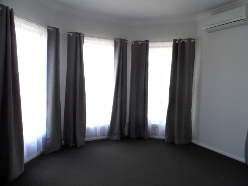 19 Ziegenfusz Road, Thornlands Leased by Aurora Property - image 7