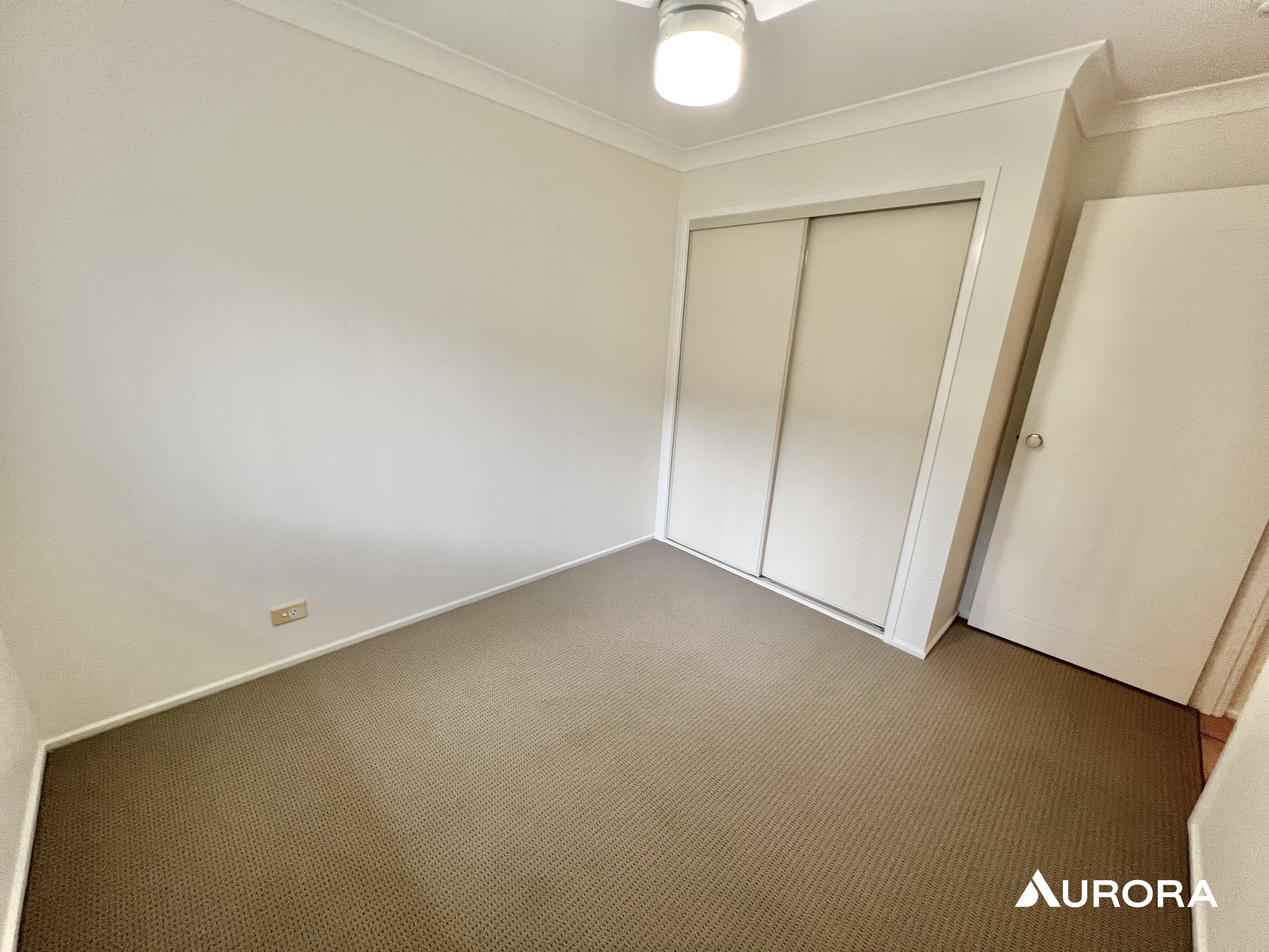 11 Coolnwynpin Way, Capalaba For Lease by Aurora Property - image 7
