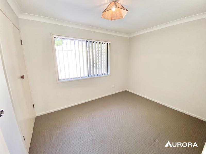 8 Coldham Court, Capalaba For Lease by Aurora Property - image 9