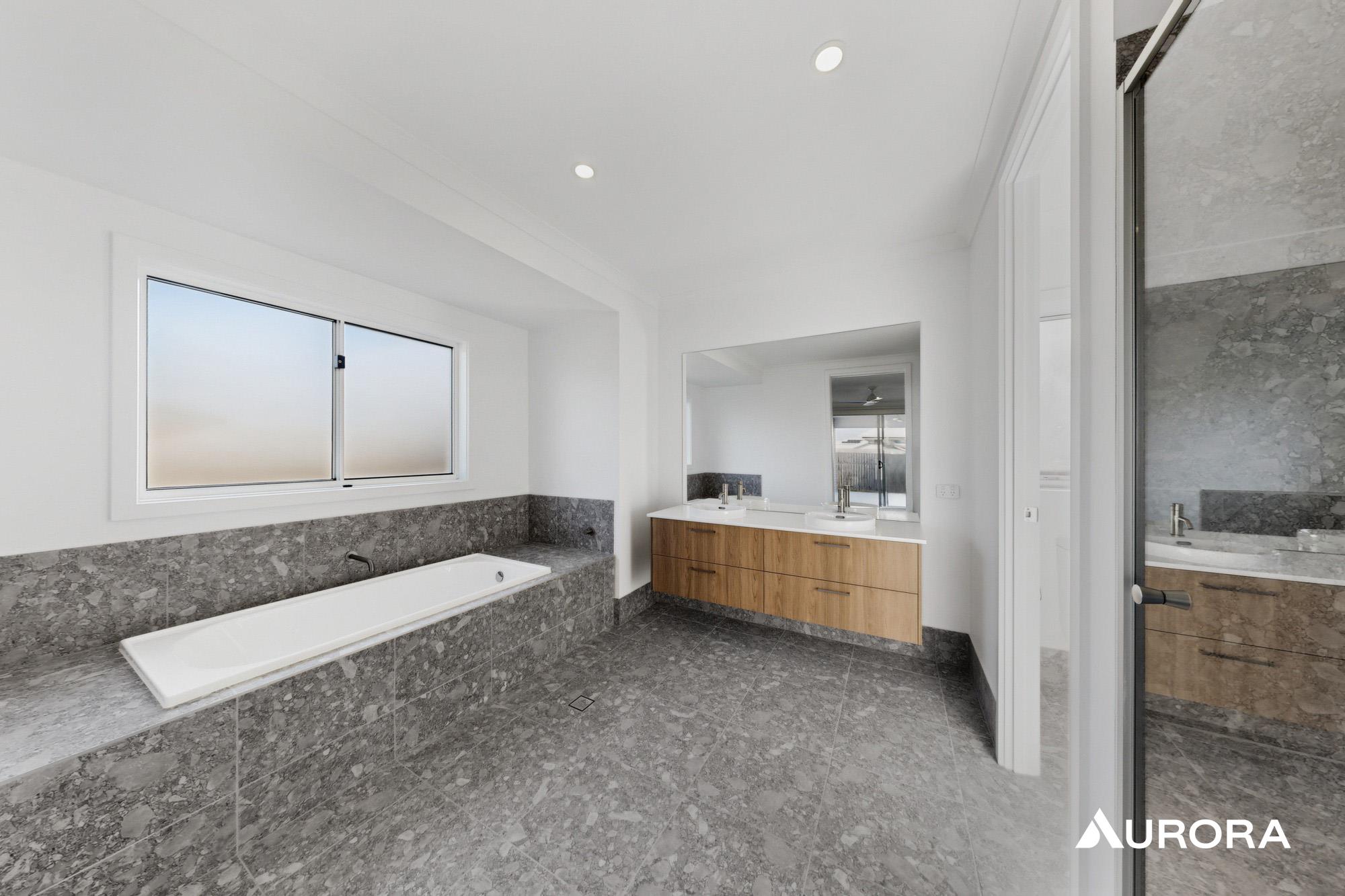 6 Heathcote Circuit, Redland Bay For Lease by Aurora Property - image 8