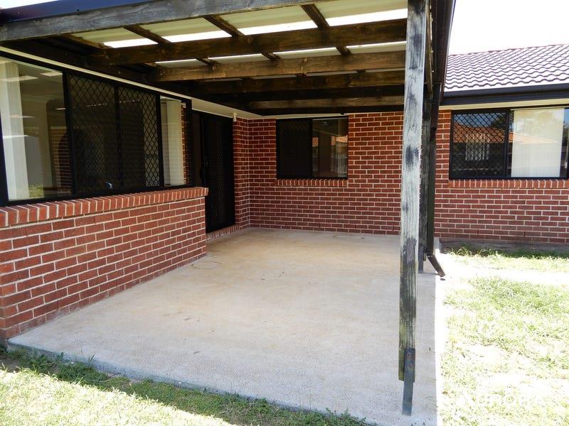 61 Aspect Drive, Victoria Point Leased by Aurora Property - image 9