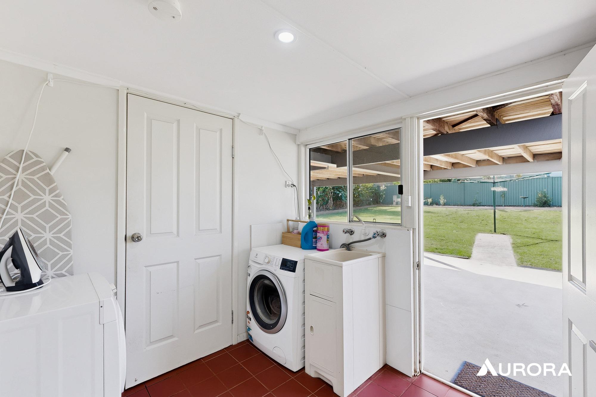 9 Beavis Street, Manly West Leased by Aurora Property - image 13
