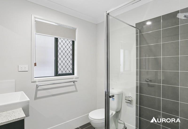 28A School Road, Capalaba Leased by Aurora Property - image 5