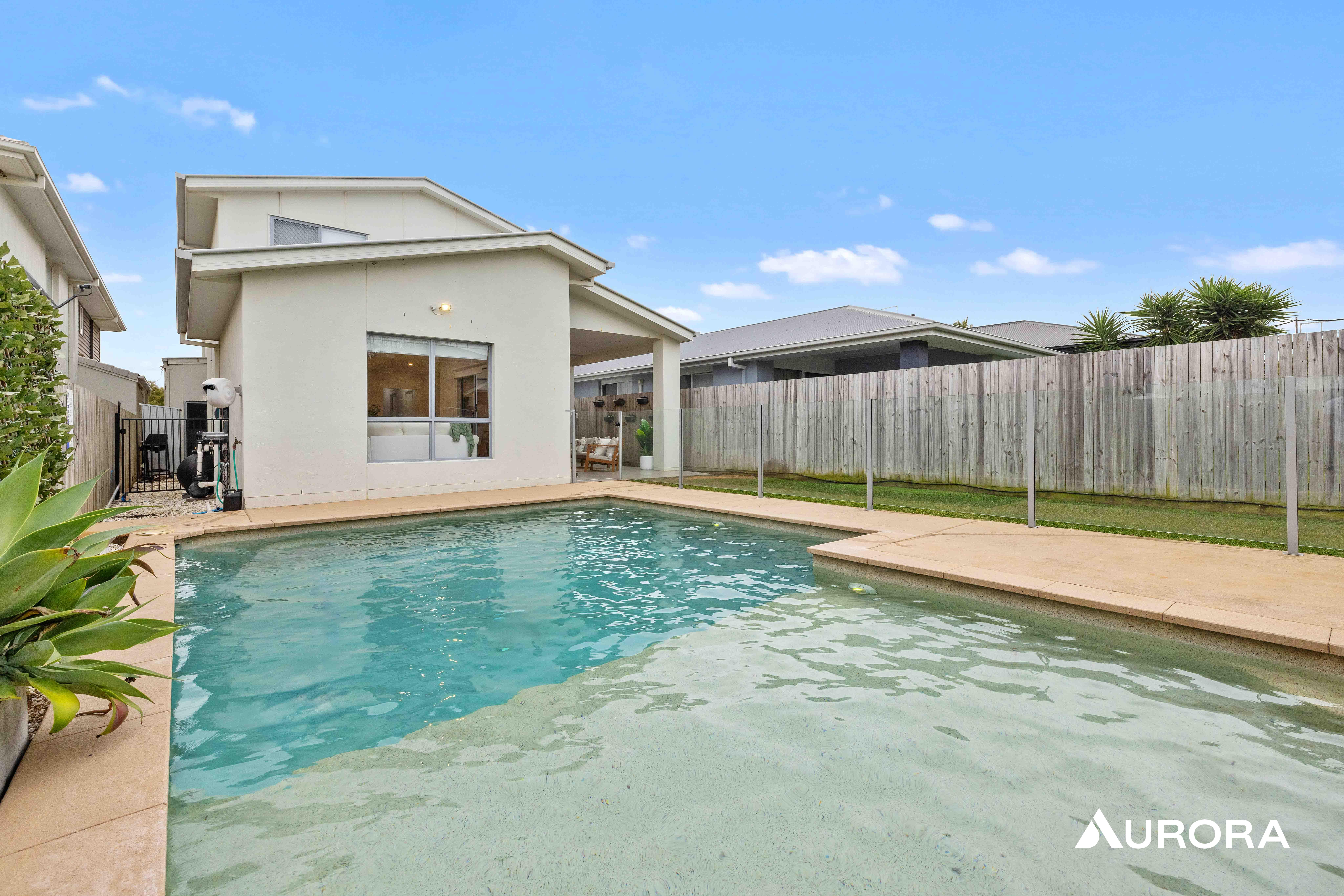 12 Rosemary Street, Thornlands For Lease by Aurora Property