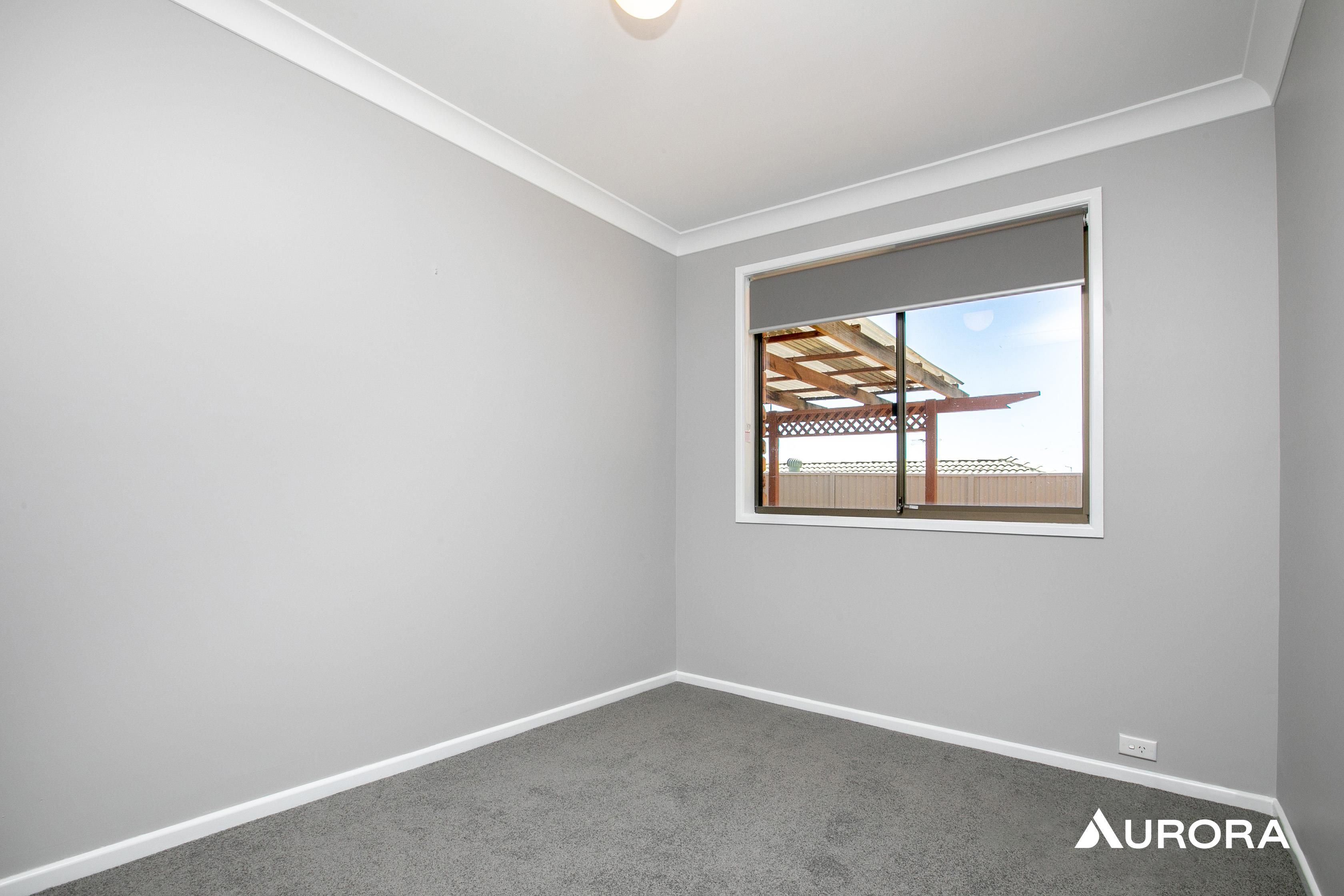 59 Pinewood Street, Capalaba For Lease by Aurora Property - image 8