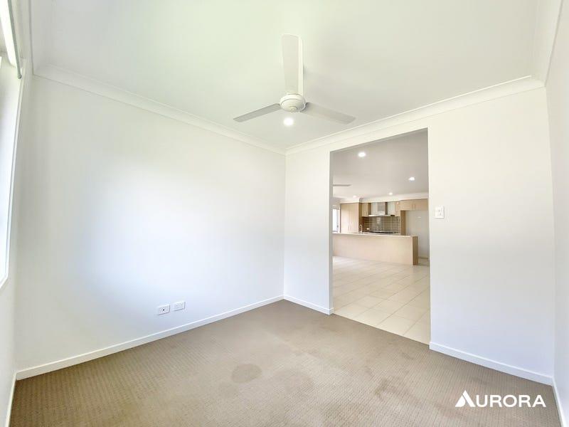 32 Affinity Way, Thornlands For Lease by Aurora Property - image 7