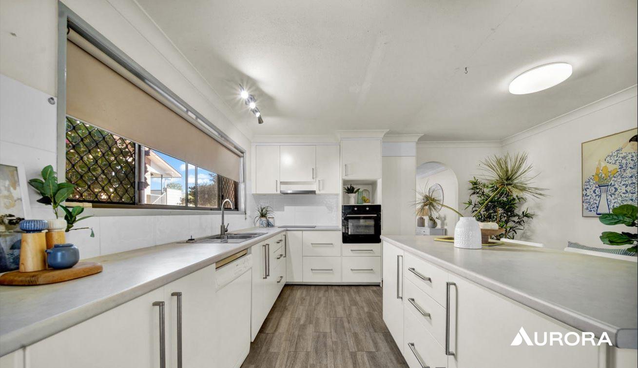 23 Acacia Street, Thornlands For Lease by Aurora Property - image 5