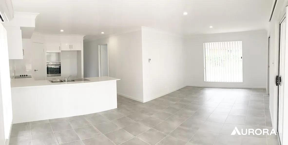 39 Leon Street, Thorneside For Lease by Aurora Property - image 2