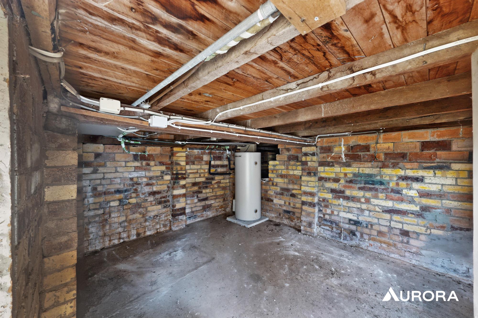 50 Coolana Street, Lota Leased by Aurora Property - image 8