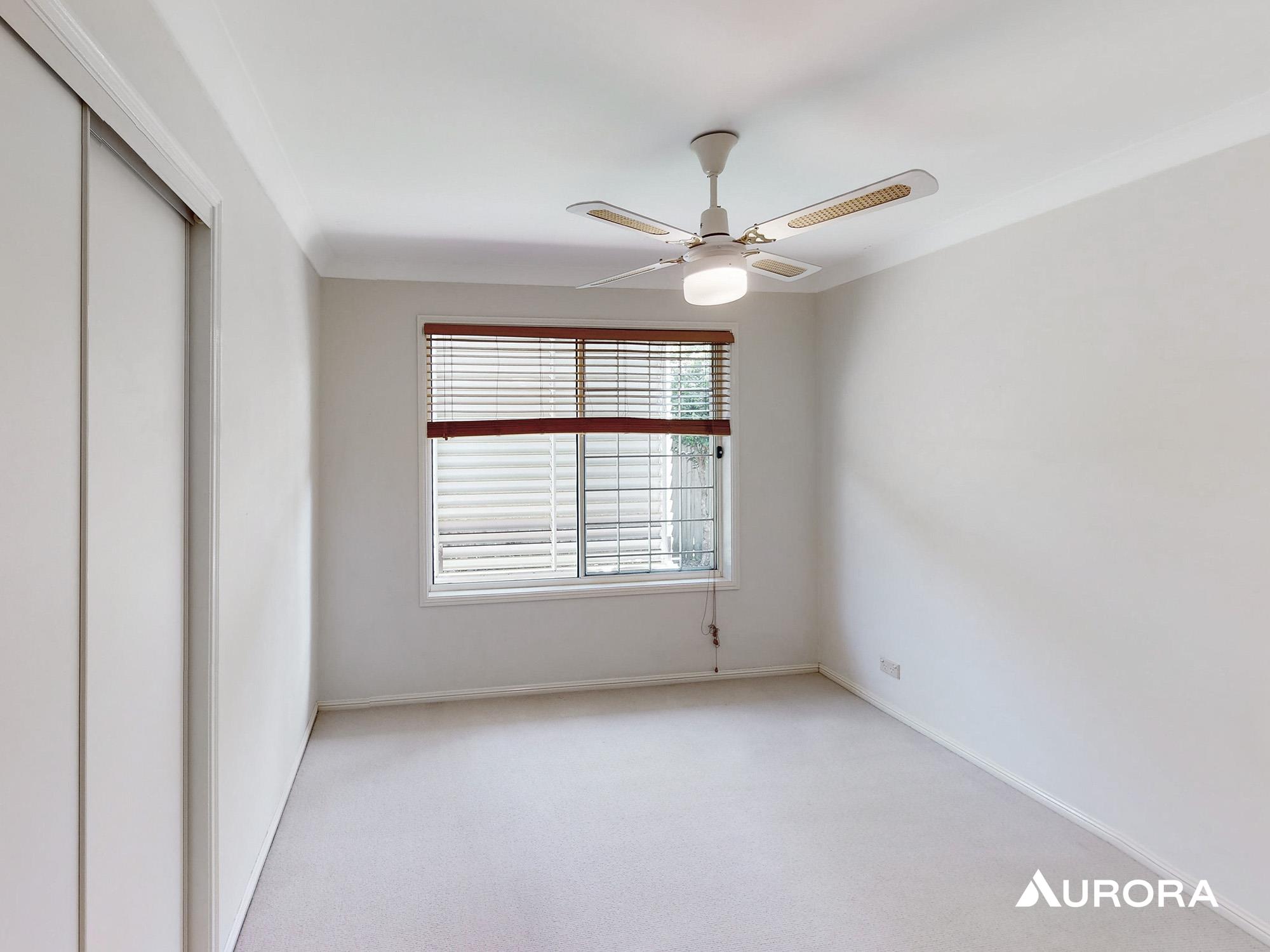 4 Marjorie Buckler Avenue, Redland Bay For Lease by Aurora Property - image 7