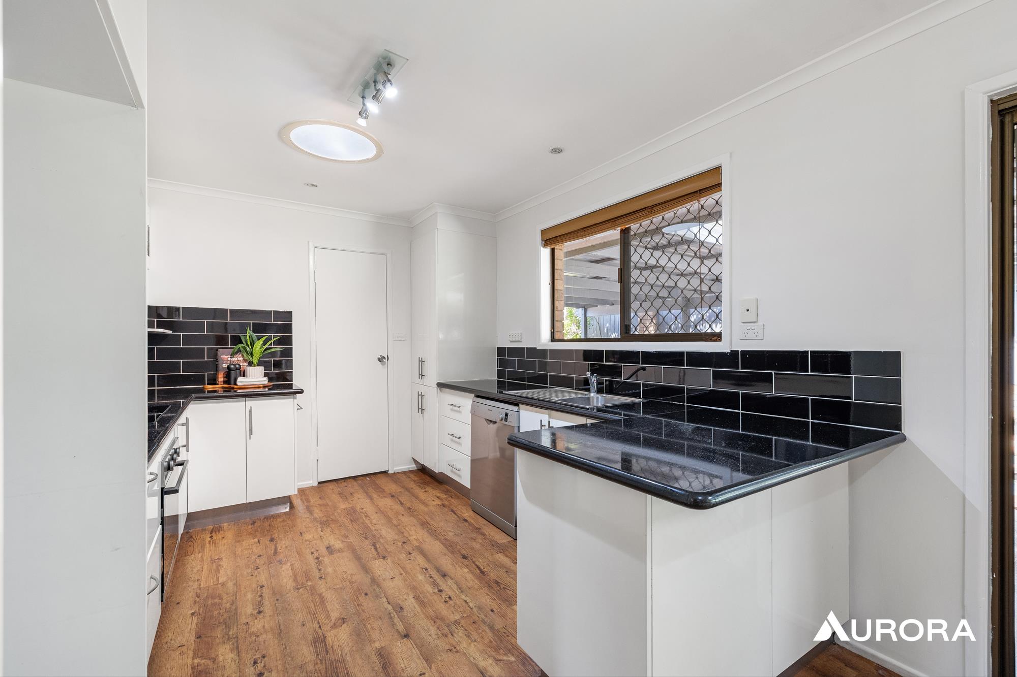 10 Whitehaven Street, Alexandra Hills For Lease by Aurora Property - image 12