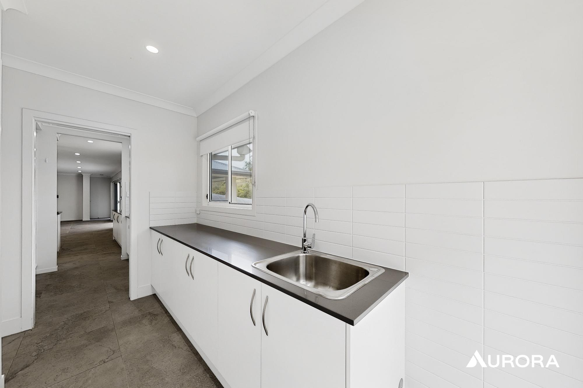 562A German Church Road, Redland Bay For Lease by Aurora Property - image 14