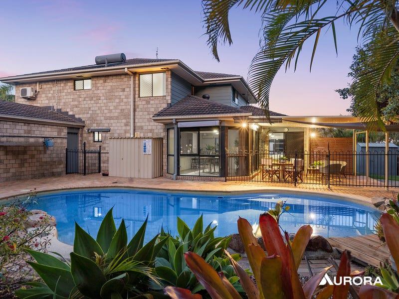 6 Aegean Court, Ormiston For Lease by Aurora Property - image 1