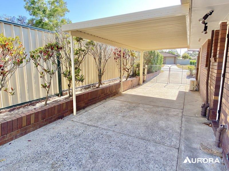 8 Coldham Court, Capalaba For Lease by Aurora Property - image 16
