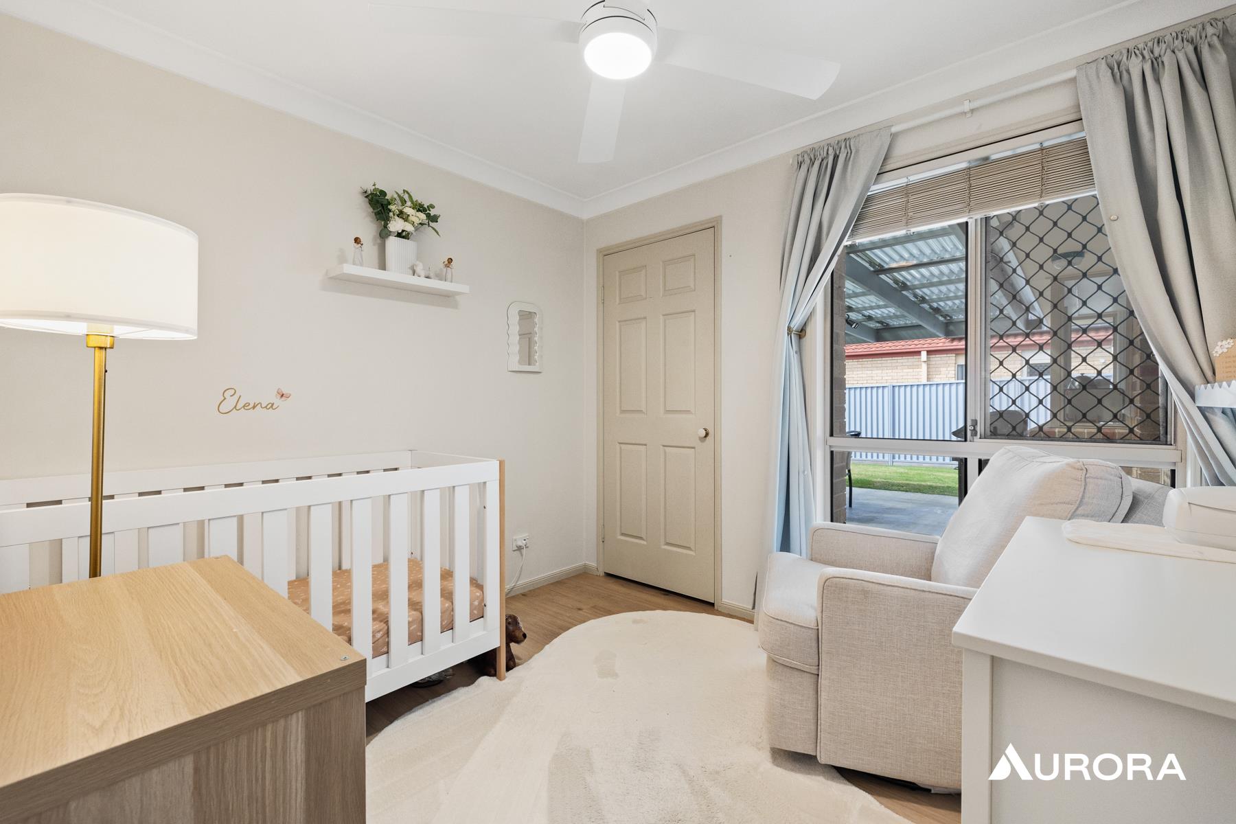 62 Bailey Road, Birkdale For Lease by Aurora Property - image 6