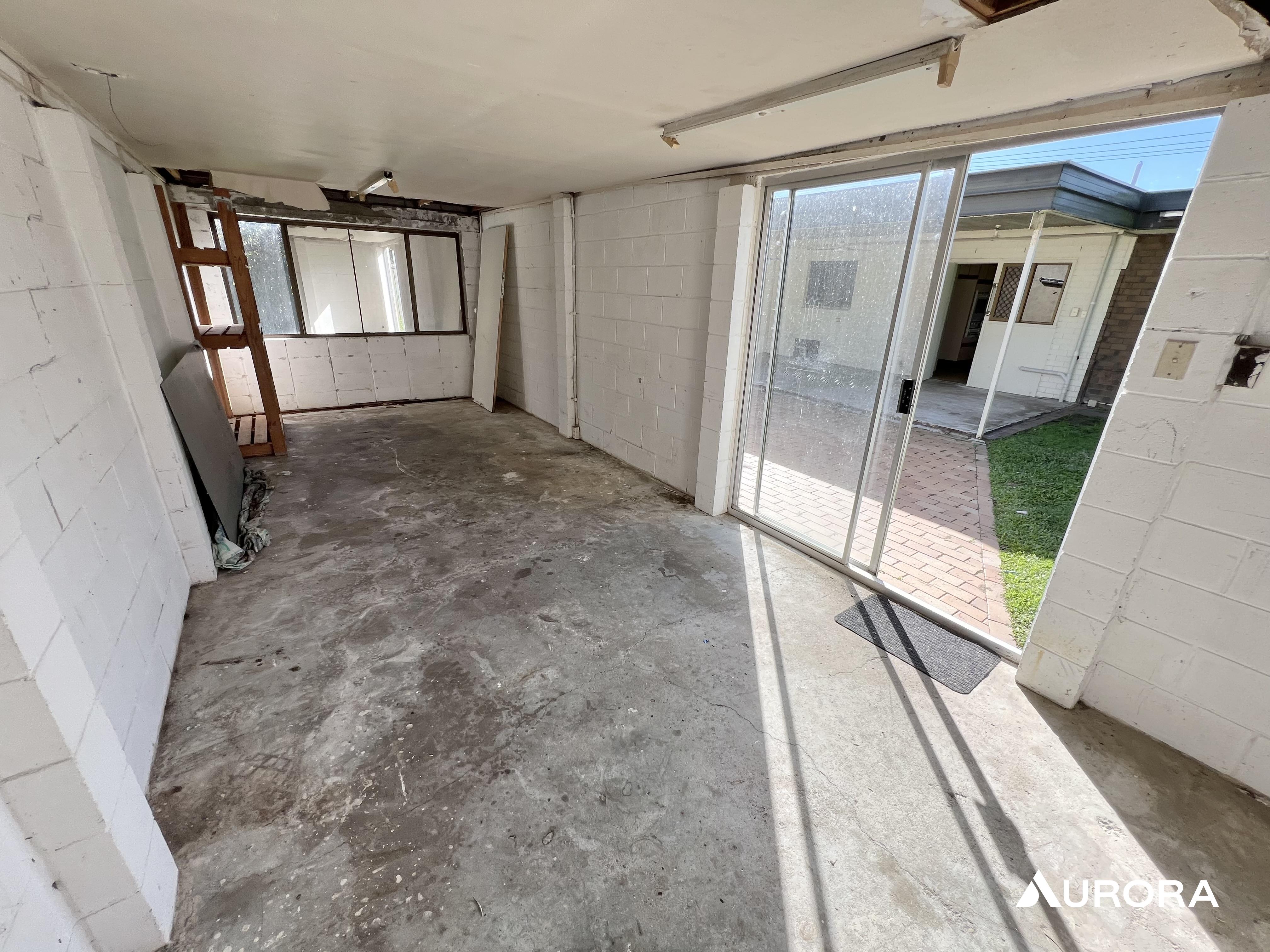 60 Agnes Street, Birkdale For Lease by Aurora Property - image 10