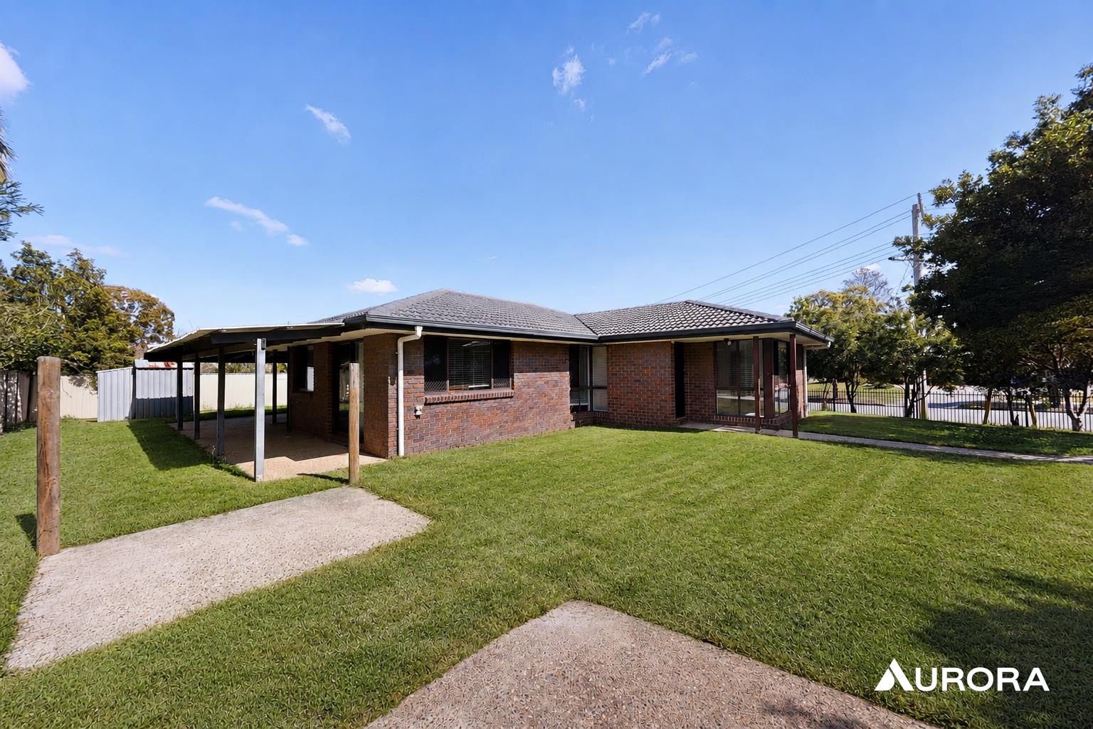 1 Allendale Place, Alexandra Hills For Lease by Aurora Property