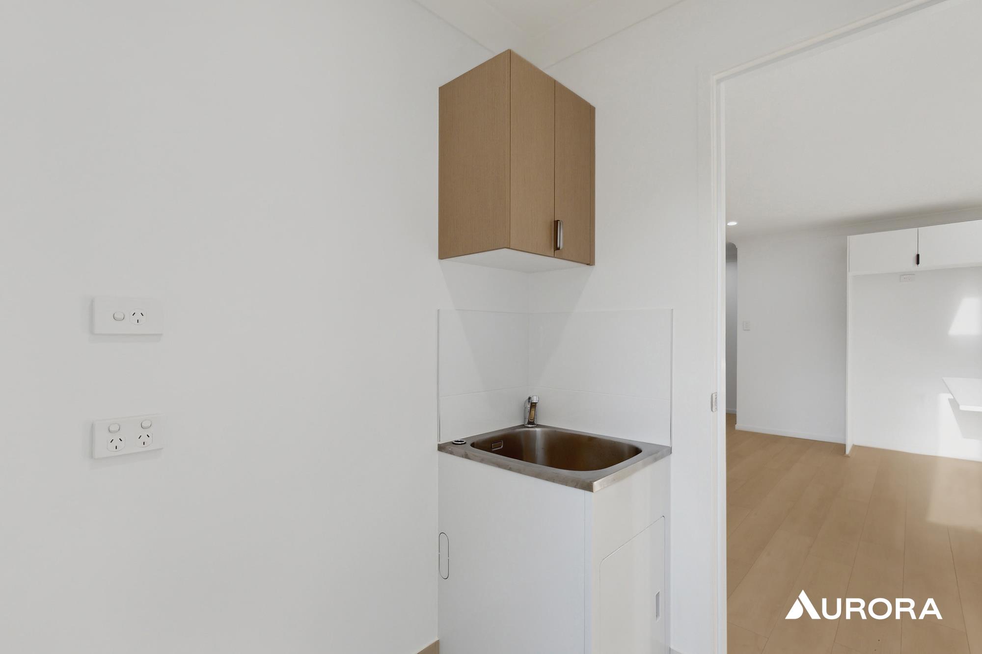 3A Westburn Court, Redland Bay For Lease by Aurora Property - image 11