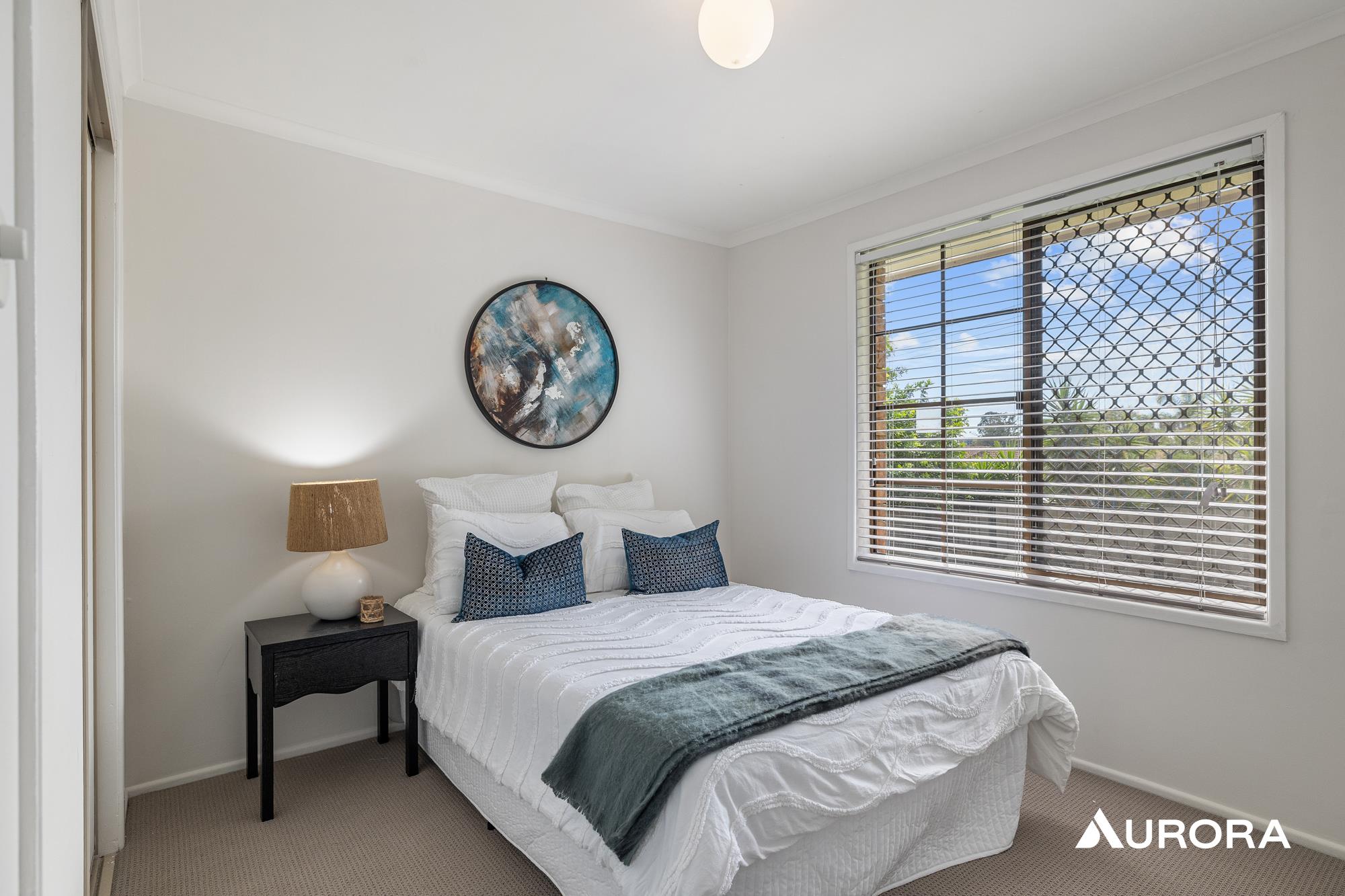 10 Whitehaven Street, Alexandra Hills For Lease by Aurora Property - image 9
