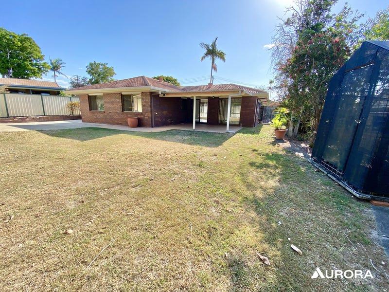 8 Coldham Court, Capalaba For Lease by Aurora Property - image 13