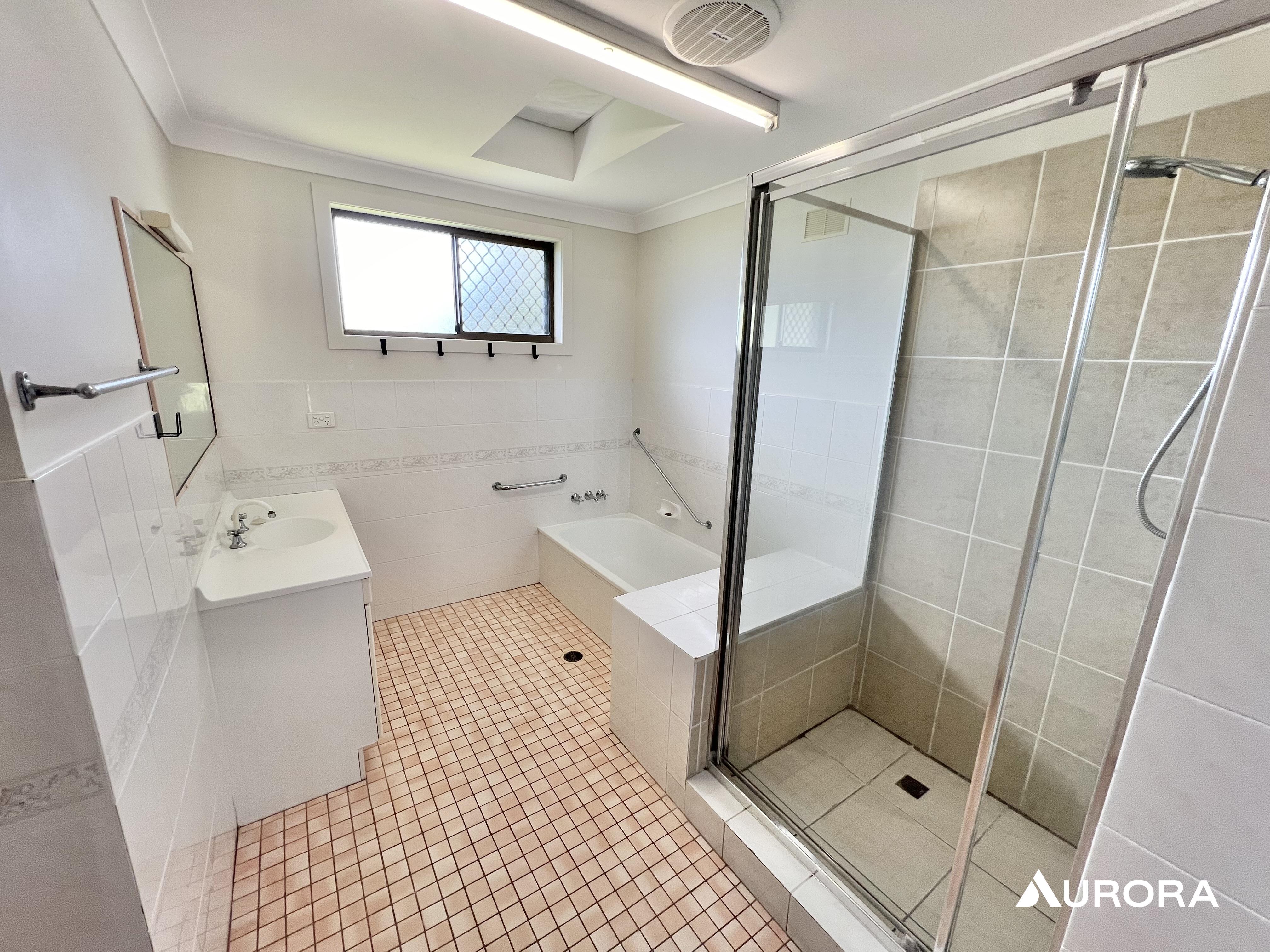 60 Agnes Street, Birkdale For Lease by Aurora Property - image 7