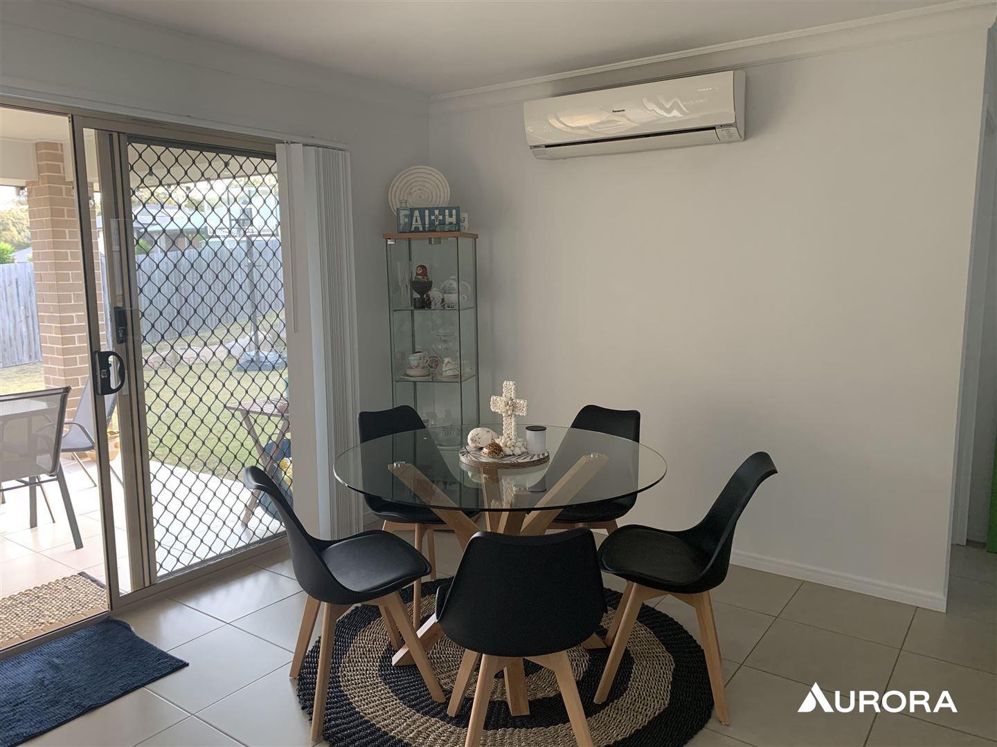16 Amphora St, Mount Cotton Leased by Aurora Property - image 8