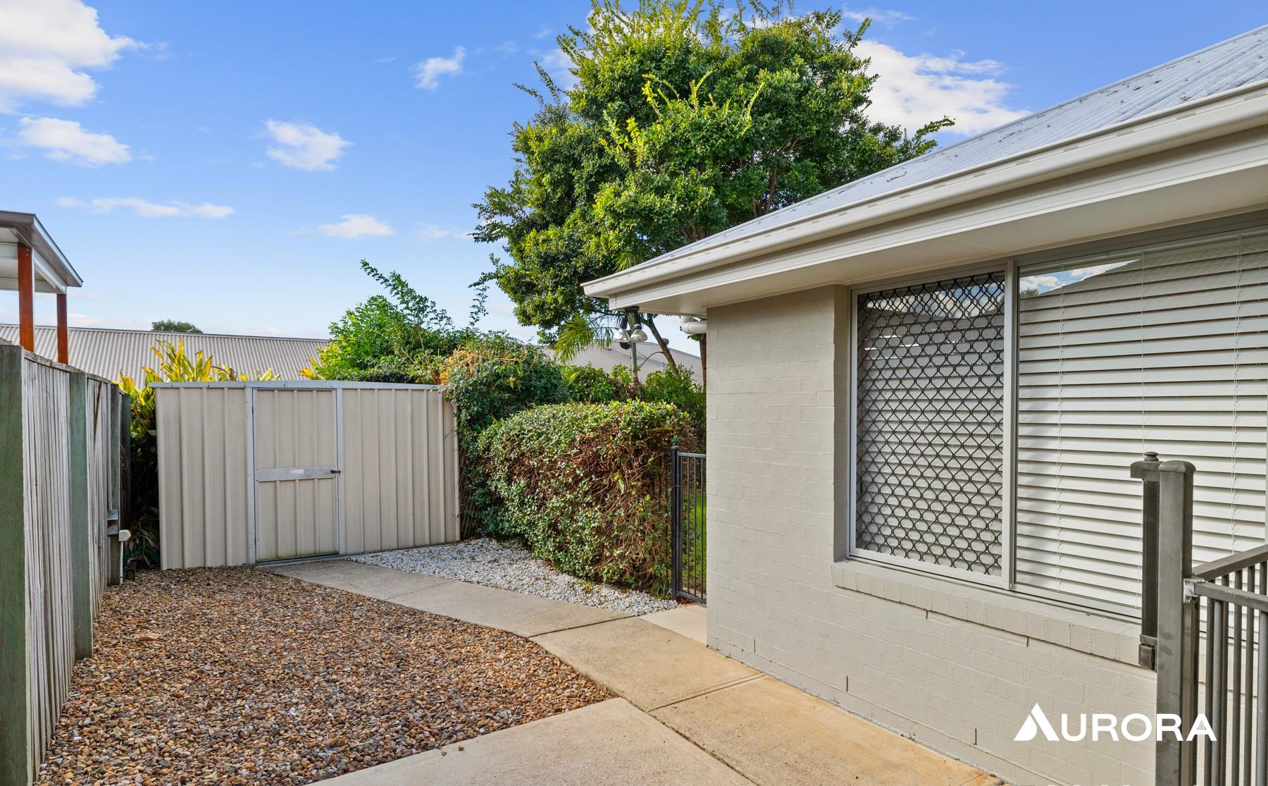 25 Whitby Place, Thornlands For Lease by Aurora Property - image 21