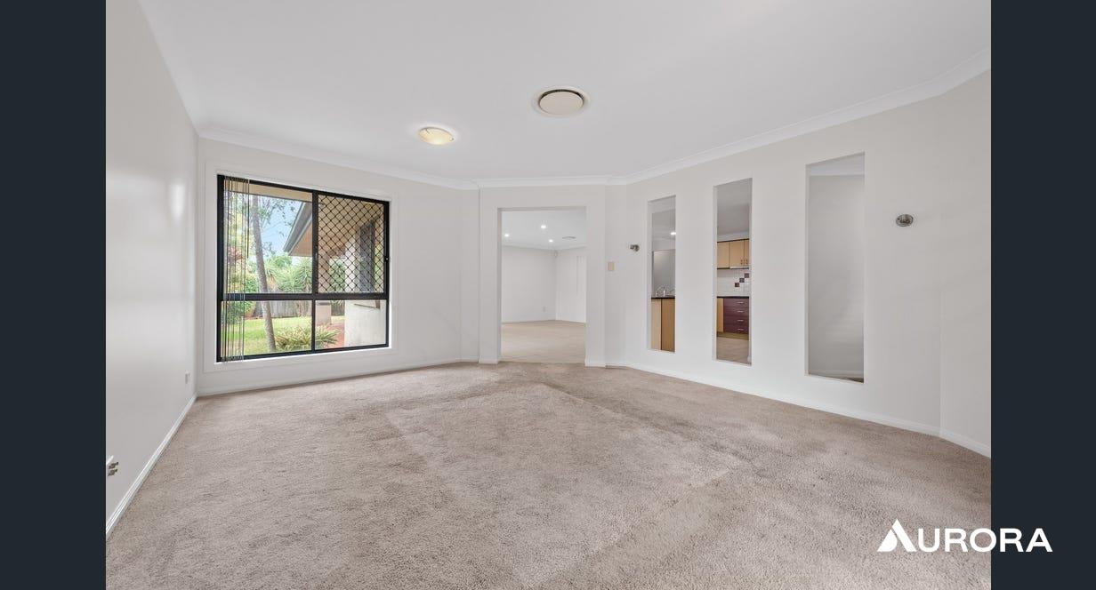 78 Morris Circuit, Thornlands Leased by Aurora Property - image 10