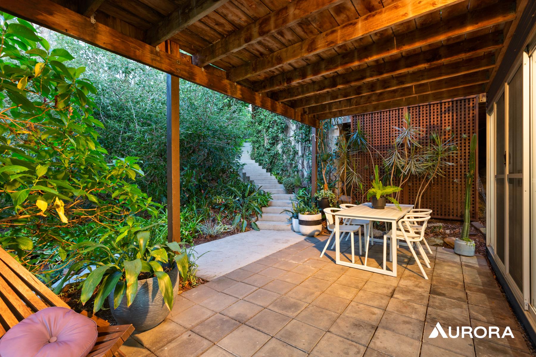 1 Cumberland Court, Carina Heights Leased by Aurora Property - image 18