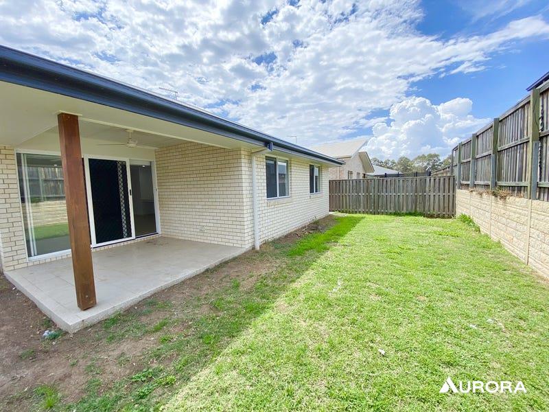 32 Affinity Way, Thornlands For Lease by Aurora Property - image 11