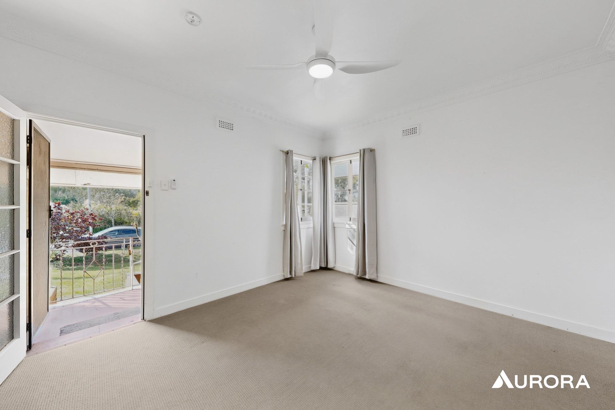 50 Coolana Street, Lota Leased by Aurora Property - image 12