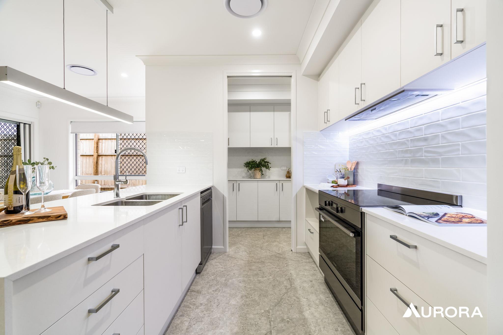 38 Tamborine Street, Redland Bay For Lease by Aurora Property - image 8