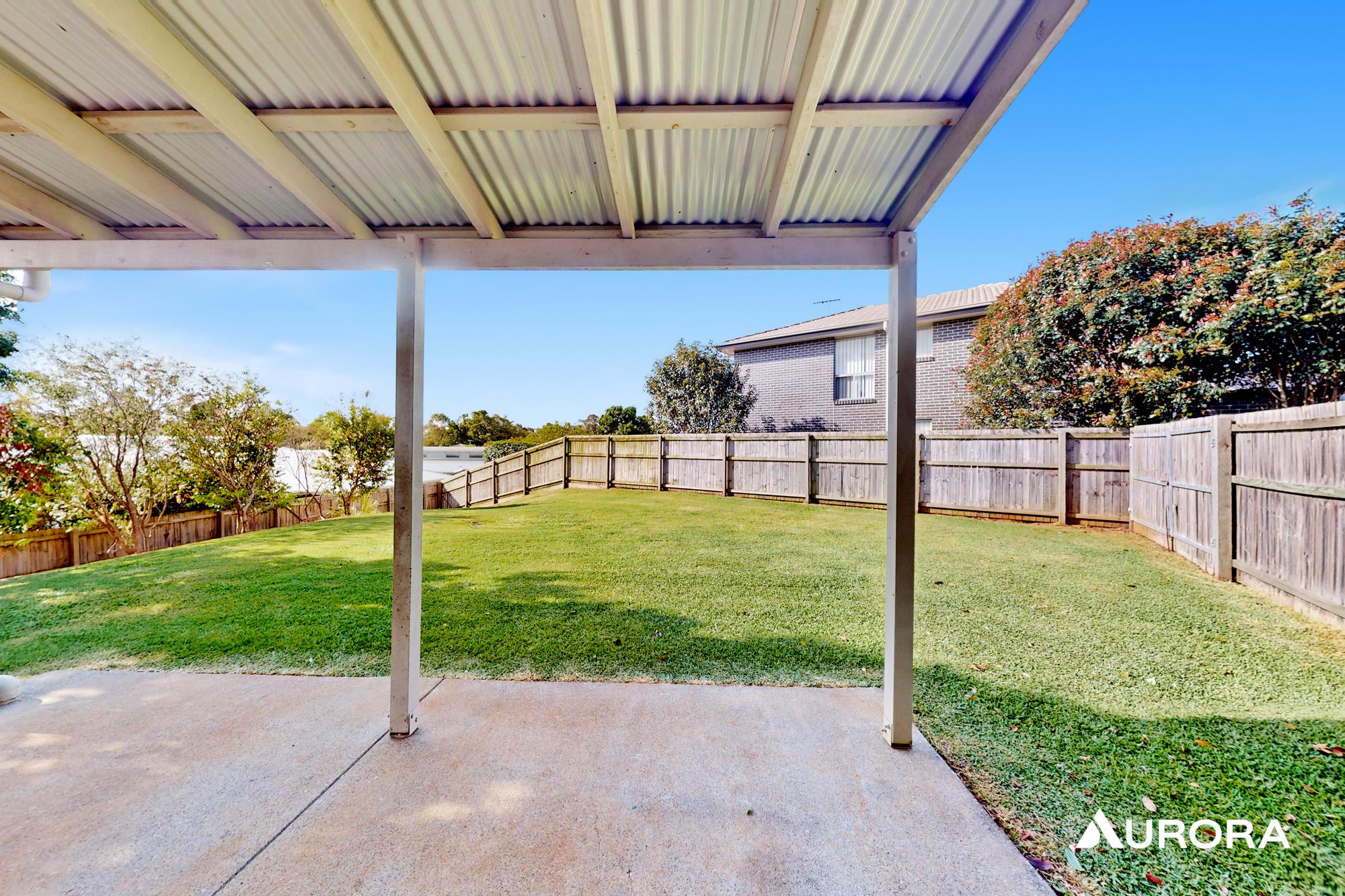 8 Tigerwood Place, Redland Bay Leased by Aurora Property - image 14