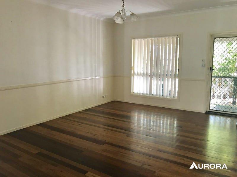 3/61 Harris Street, Wellington Point Leased by Aurora Property - image 3
