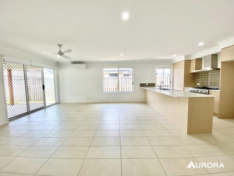 32 Affinity Way, Thornlands For Lease by Aurora Property - image 2