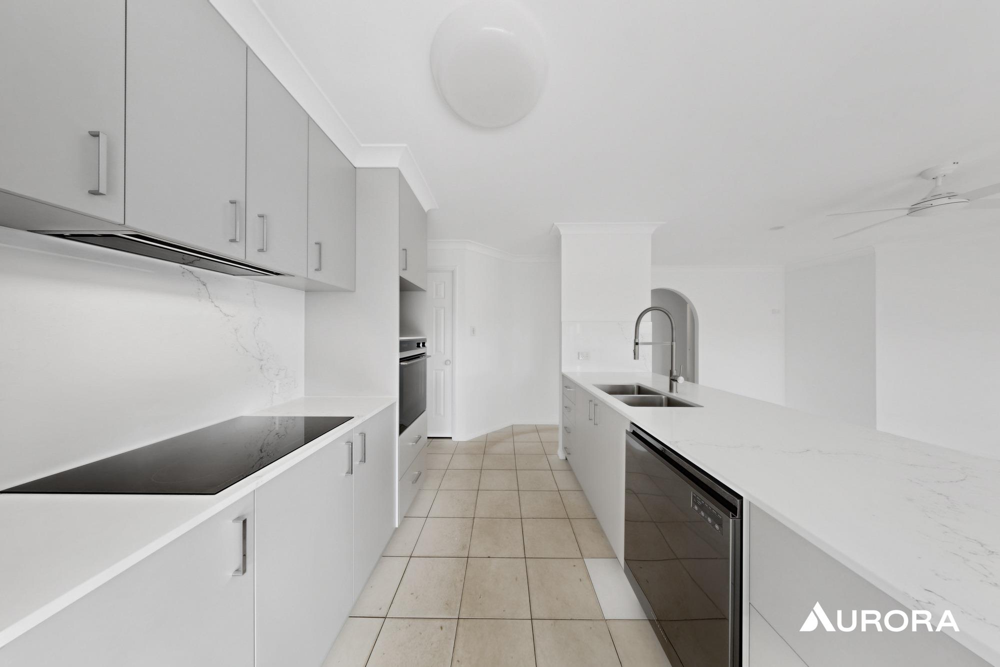 5 Goodall Street, Wellington Point Leased by Aurora Property - image 6