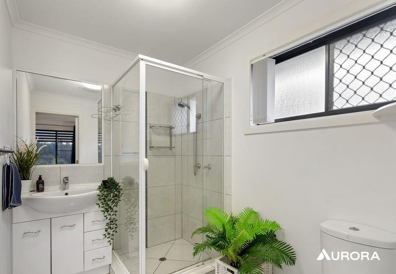 6 Aegean Court, Ormiston For Lease by Aurora Property - image 11