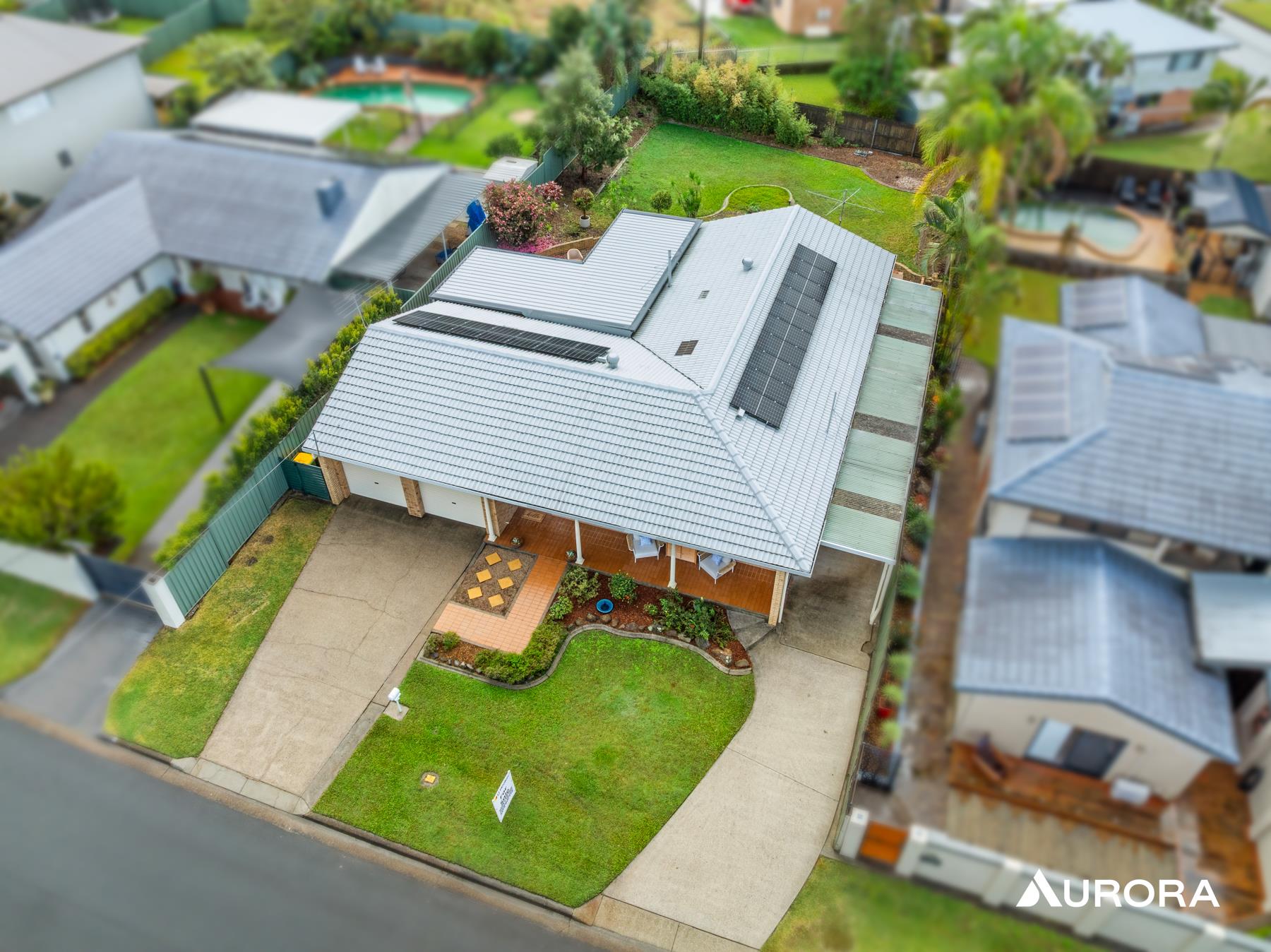 14 Abbotsleigh Street, Thornlands Leased by Aurora Property - image 24
