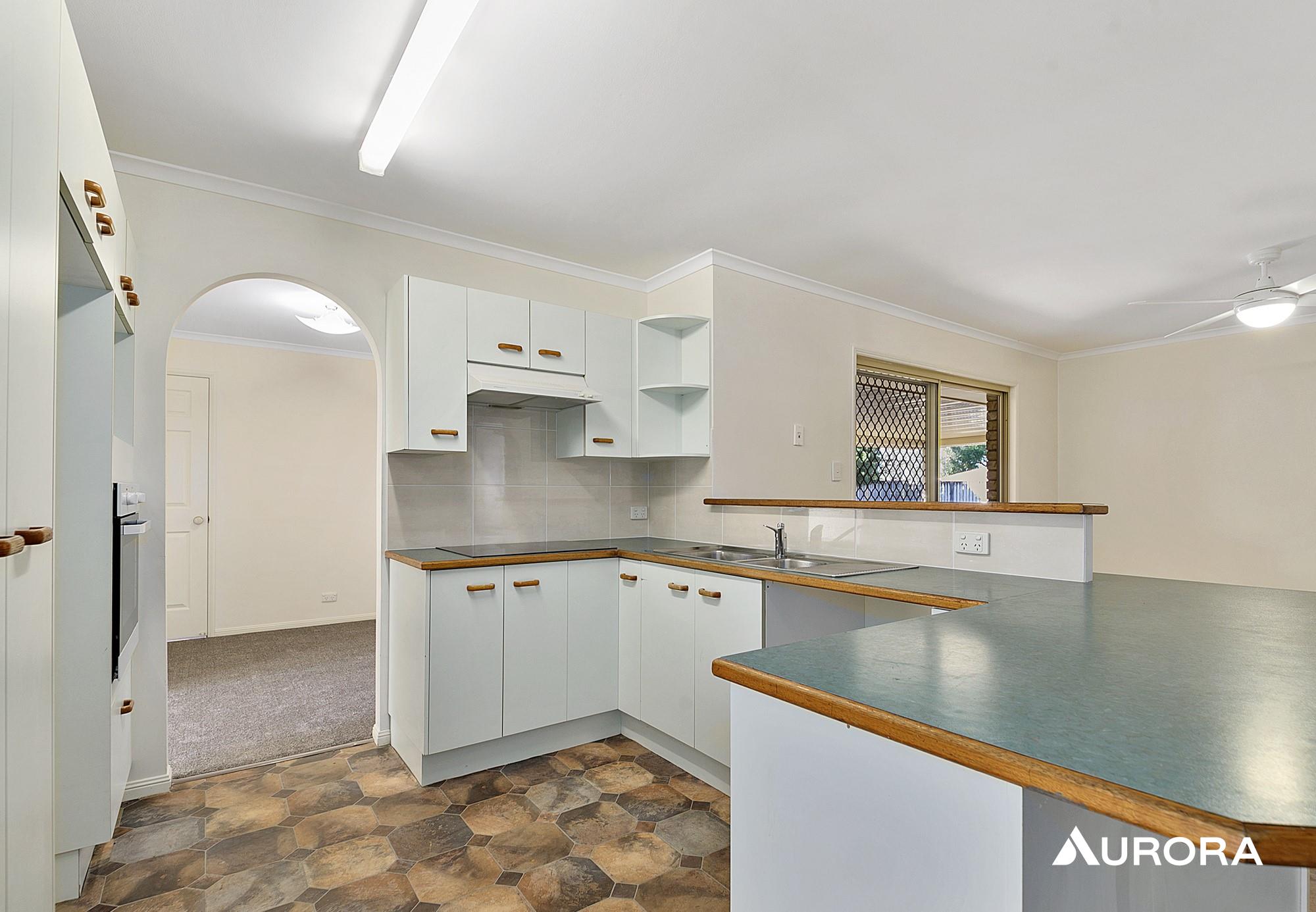 3 Lindabel Court, Victoria Point For Lease by Aurora Property - image 5