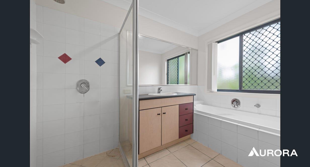 78 Morris Circuit, Thornlands Leased by Aurora Property - image 6
