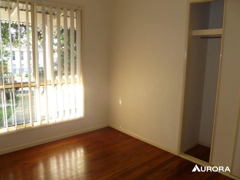 3/61 Harris Street, Wellington Point Leased by Aurora Property - image 5