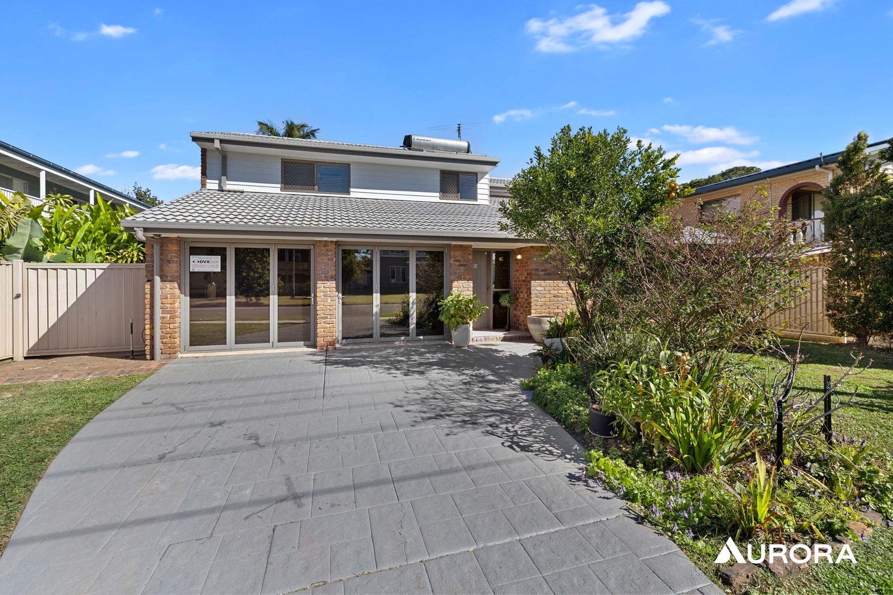 52 Makaha Drive, Birkdale Leased by Aurora Property - image 23