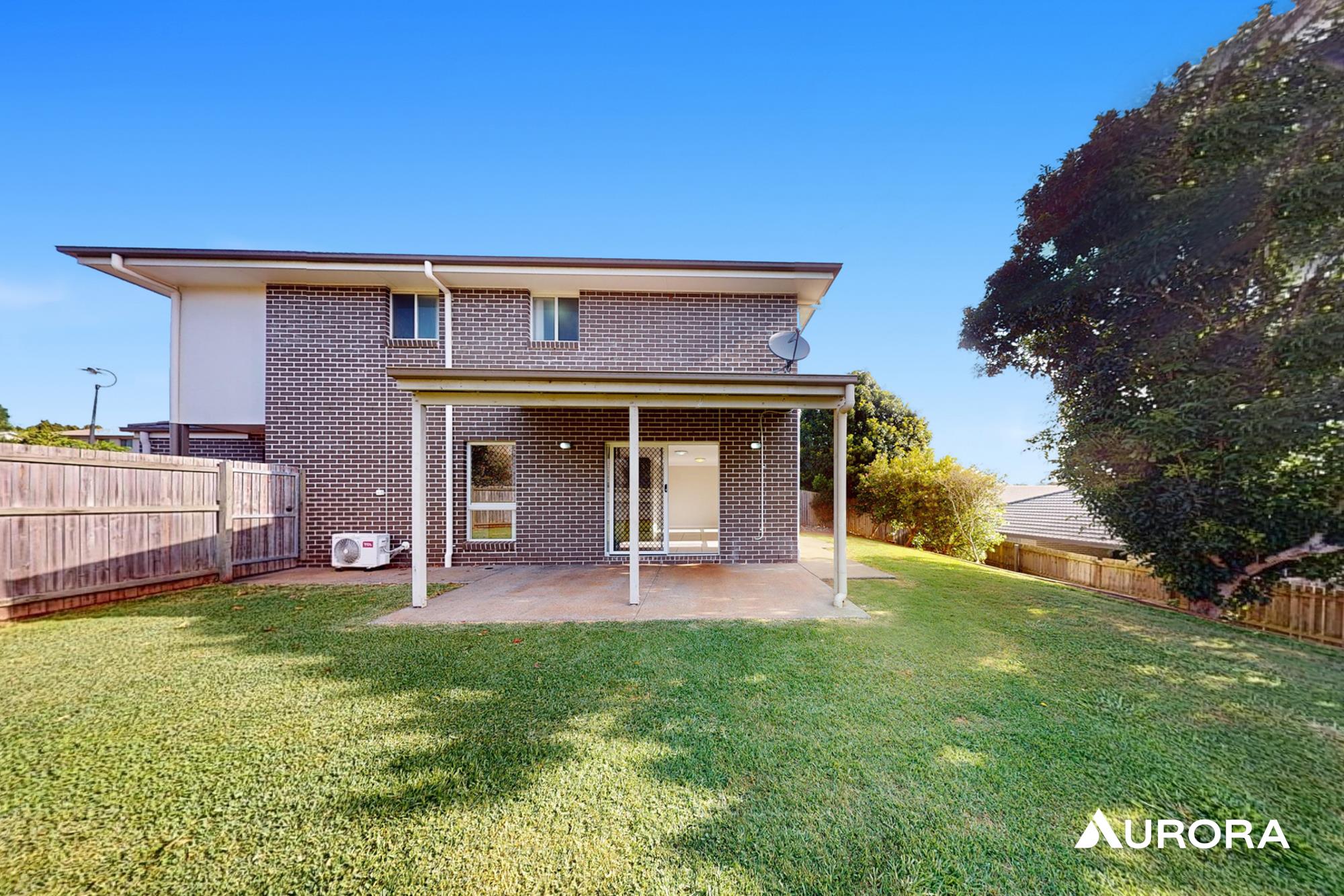 8 Tigerwood Place, Redland Bay Leased by Aurora Property - image 15