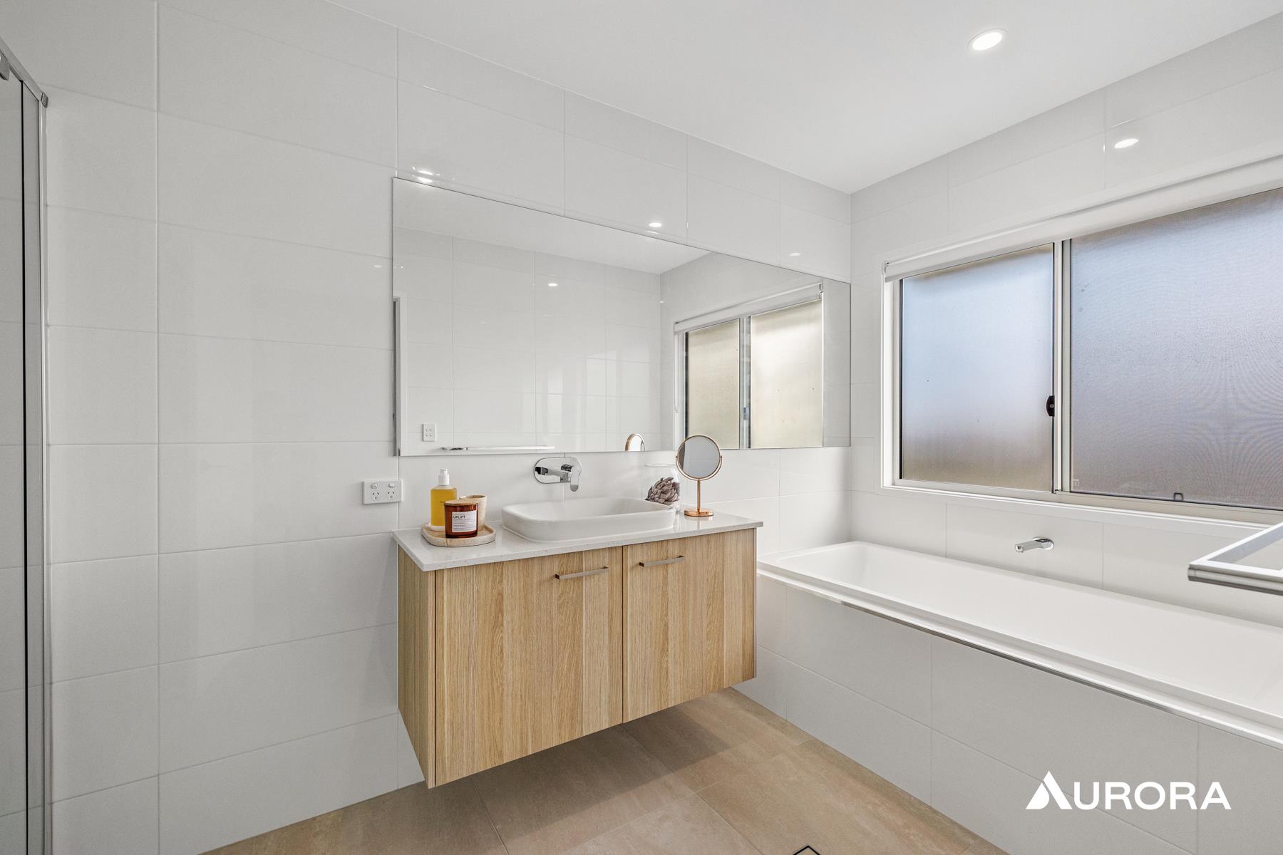 3/8 Moore Street, Victoria Point Leased by Aurora Property - image 15