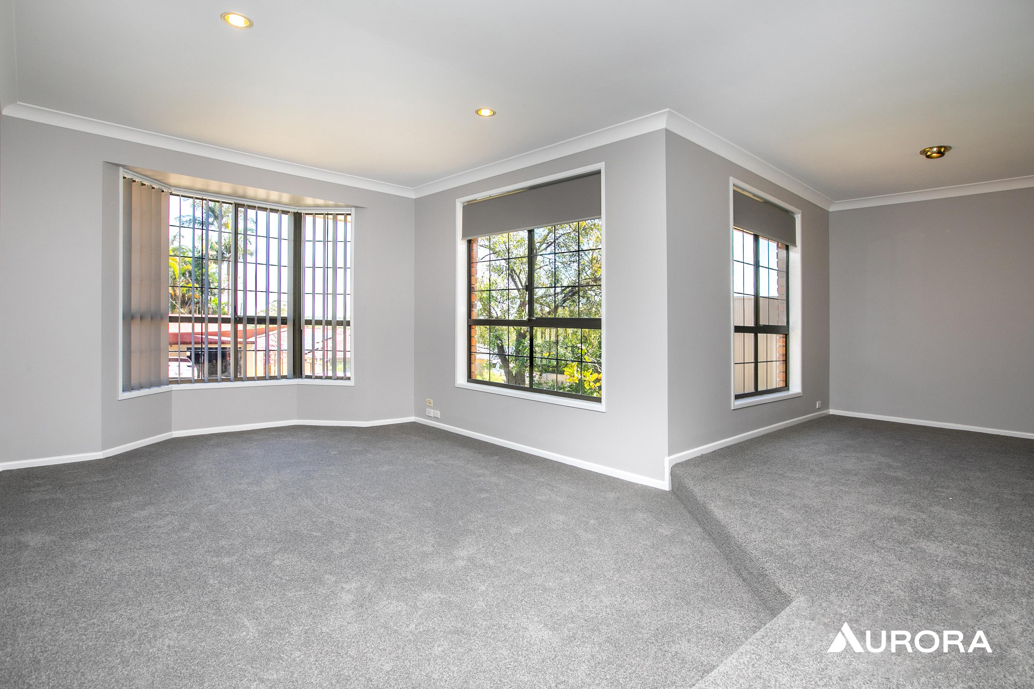 59 Pinewood Street, Capalaba For Lease by Aurora Property - image 3